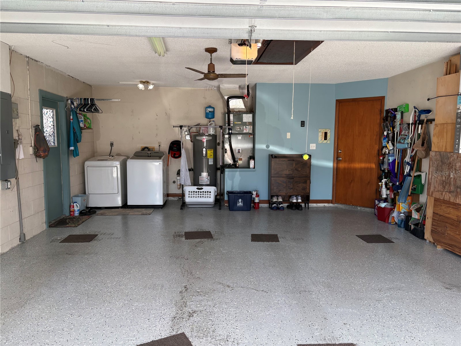 6457 Samoa Drive Sarasota FL 34241 A4669743 image34