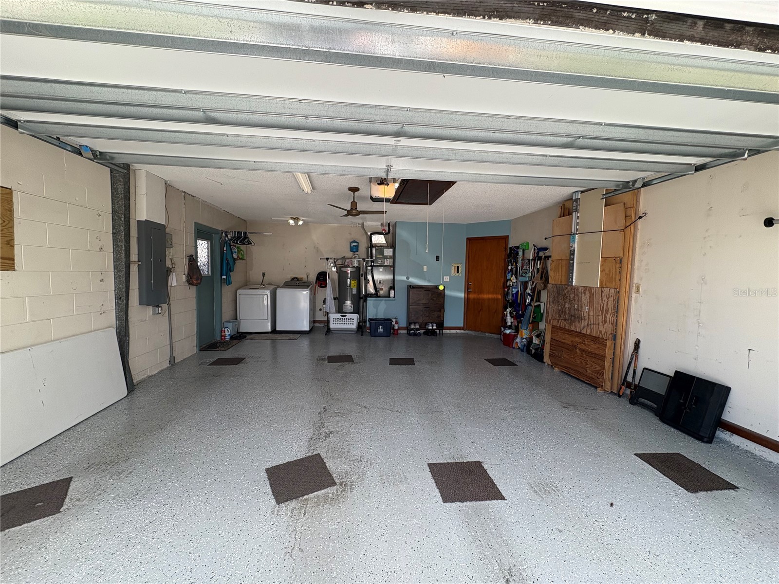 6457 Samoa Drive Sarasota FL 34241 A4669743 image35