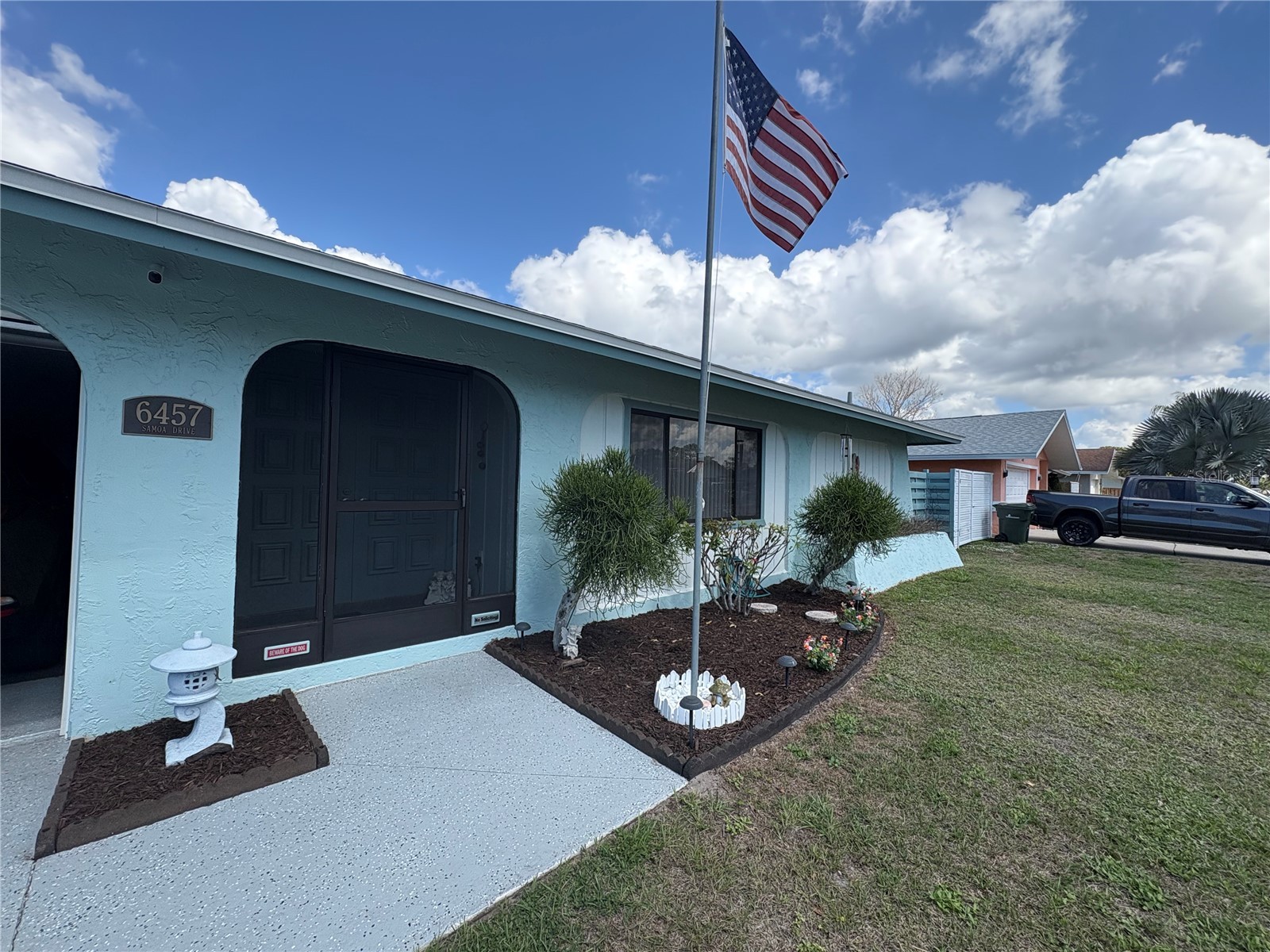 6457 Samoa Drive Sarasota FL 34241 A4669743 image36