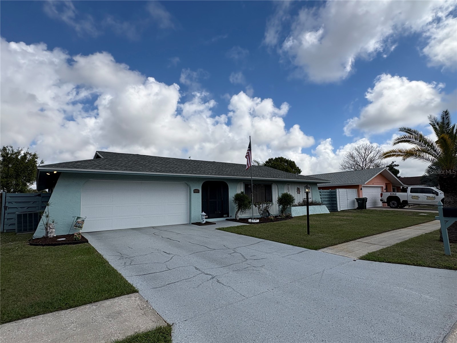 6457 Samoa Drive Sarasota FL 34241 A4669743 image37