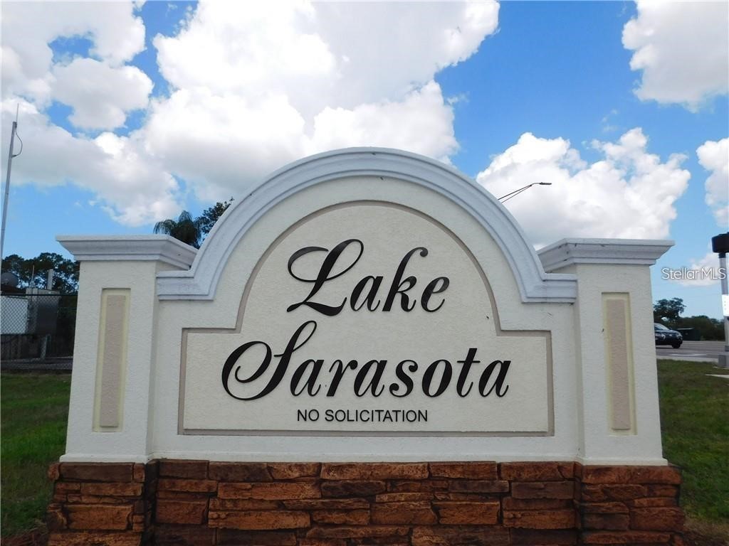 6457 Samoa Drive Sarasota FL 34241 A4669743 image38
