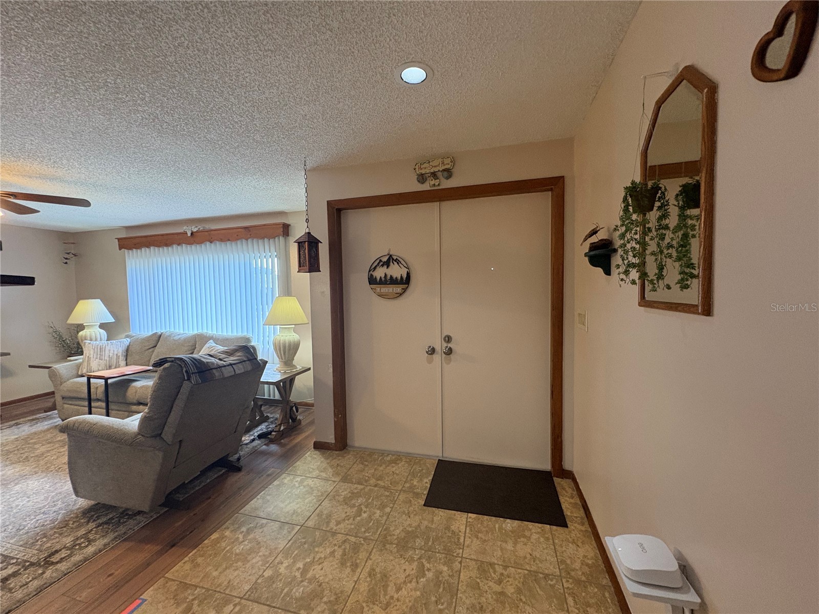 6457 Samoa Drive Sarasota FL 34241 A4669743 image4