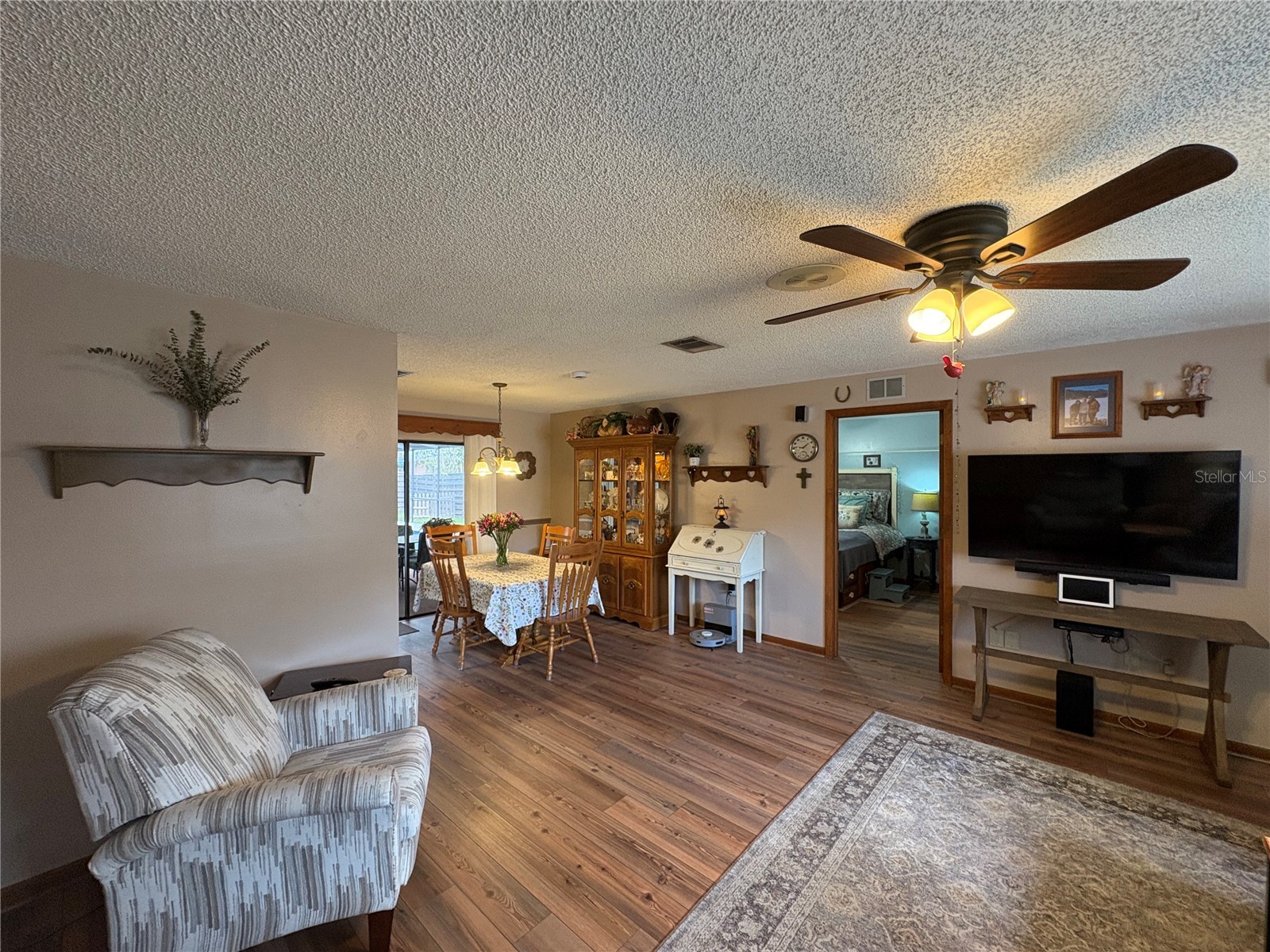 6457 Samoa Drive Sarasota FL 34241 A4669743 image5