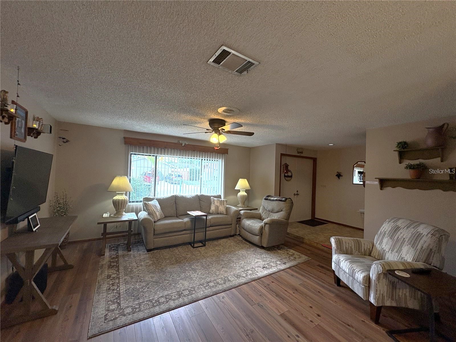 6457 Samoa Drive Sarasota FL 34241 A4669743 image6