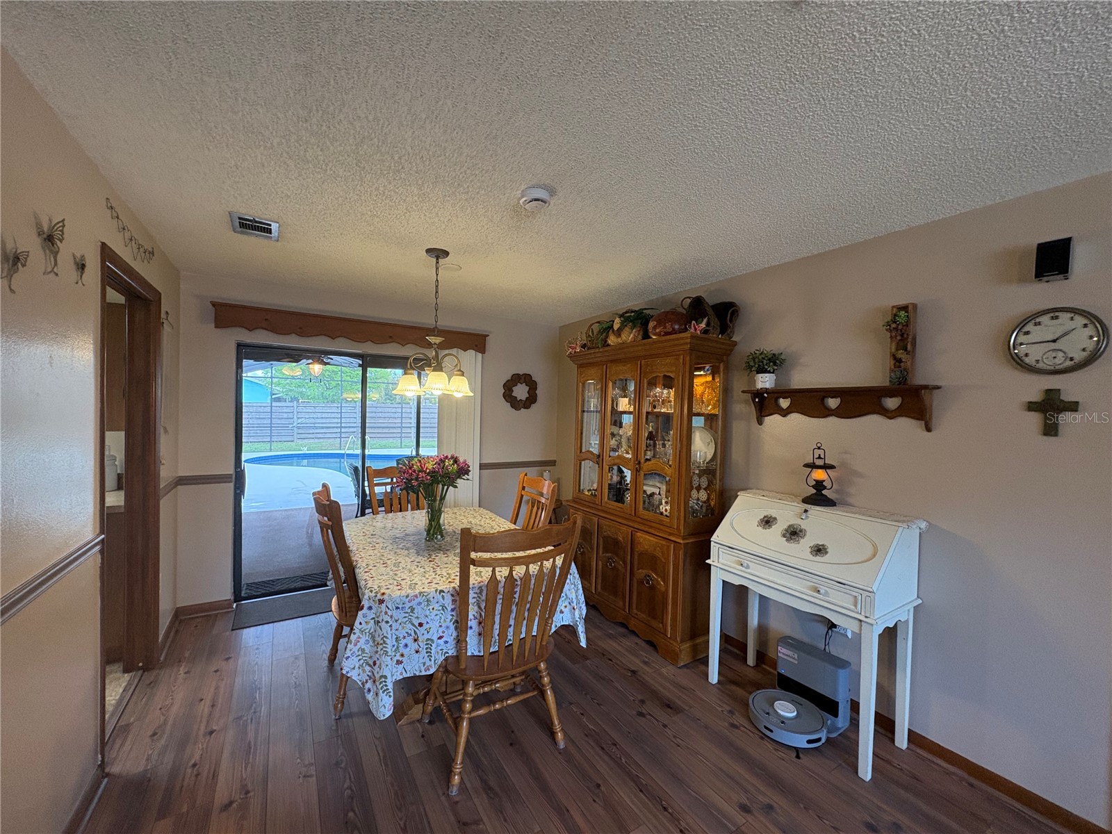 6457 Samoa Drive Sarasota FL 34241 A4669743 image7