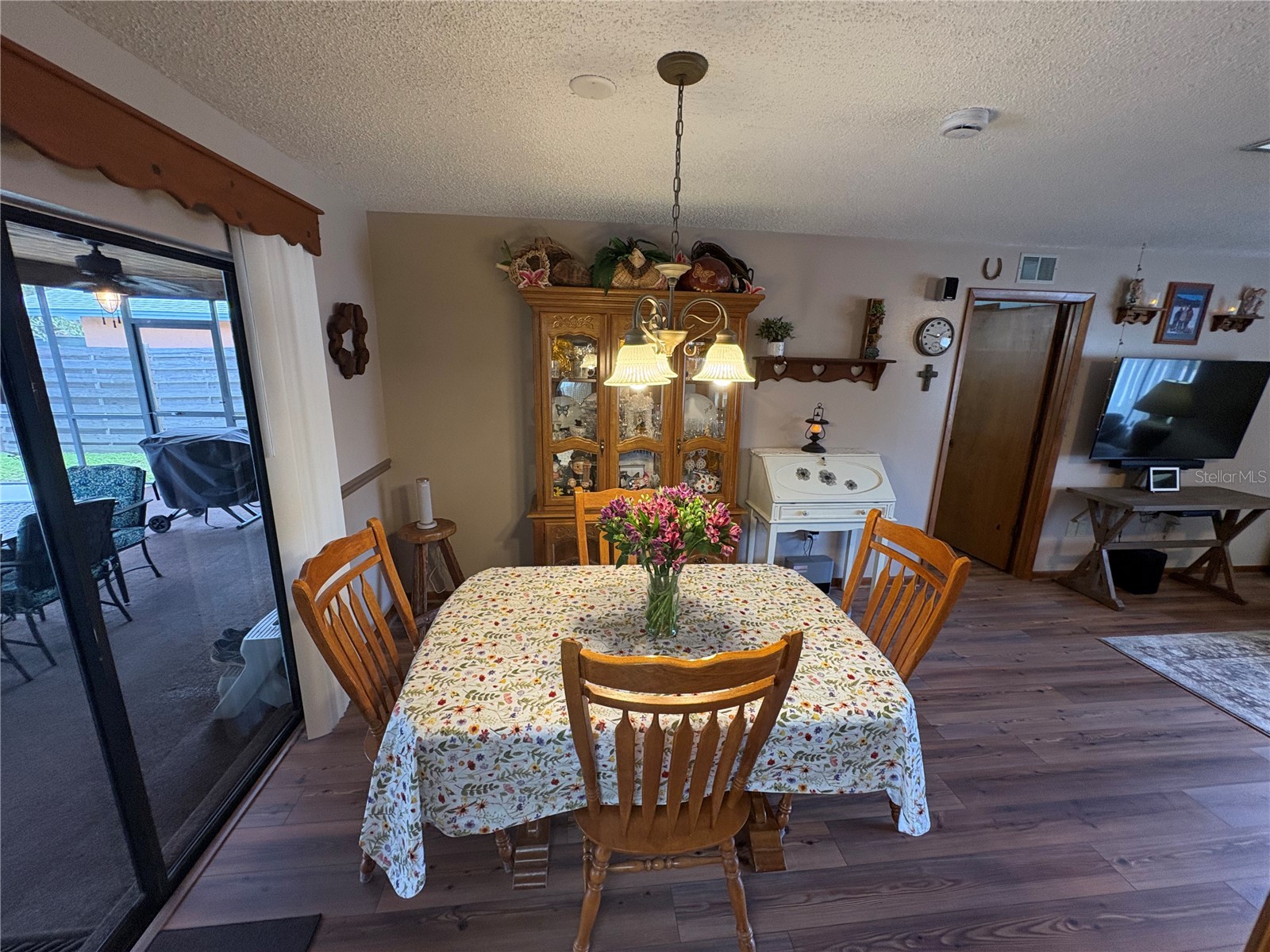 6457 Samoa Drive Sarasota FL 34241 A4669743 image8