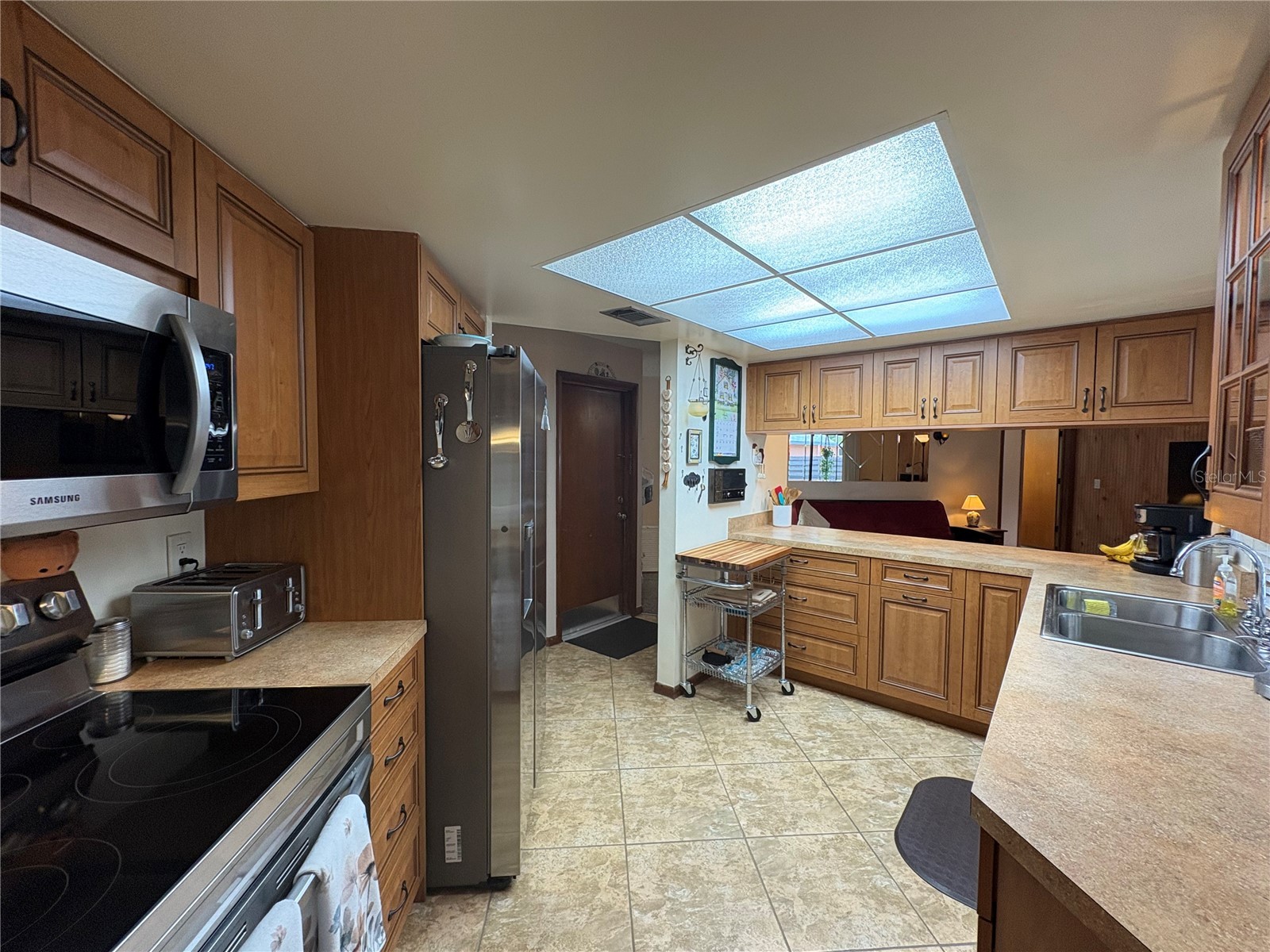 6457 Samoa Drive Sarasota FL 34241 A4669743 image9