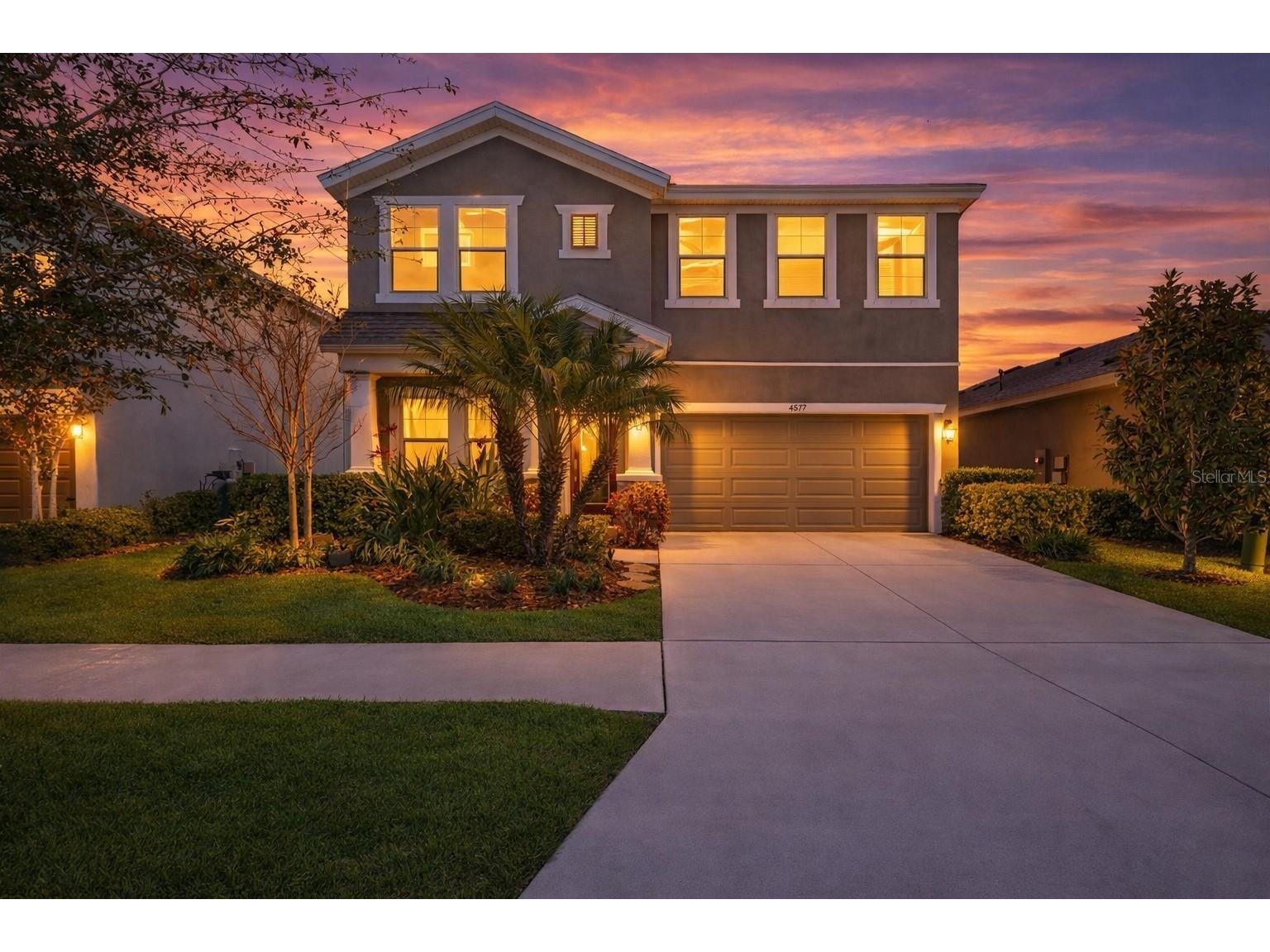 6457 Seasound Drive Apollo Beach FL 33572 TB8483248 image1