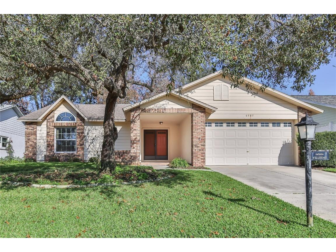 6457 Wedgewood Drive Spring Hill FL 34606 W7851520 image1