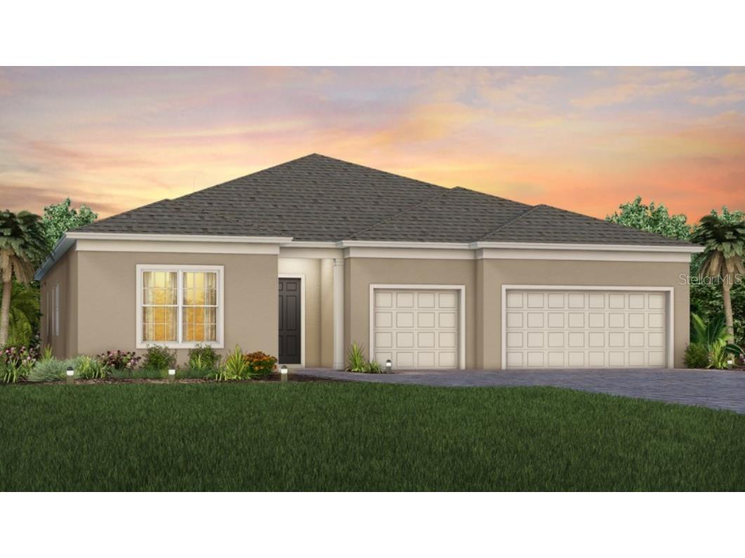 6457 White Willow Court Saint Cloud FL 34771 J991622 image1