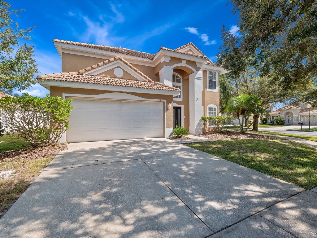 6457 Winder Oaks Boulevard Orlando FL 32819 O6356038 image1