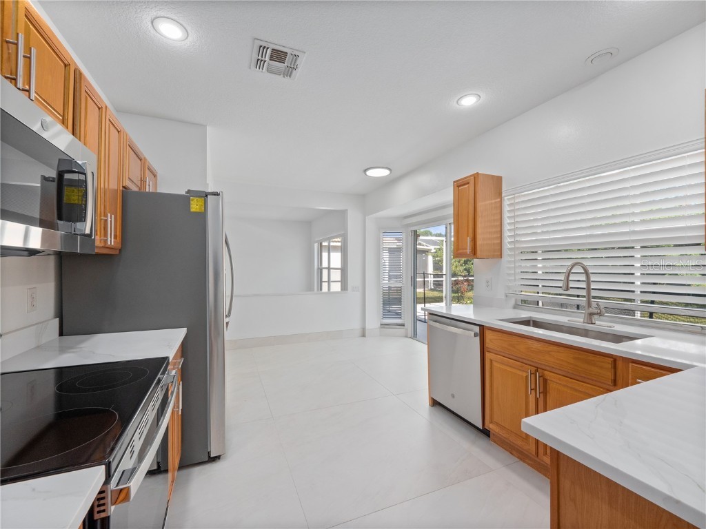 6457 Winder Oaks Boulevard Orlando FL 32819 O6356038 image11