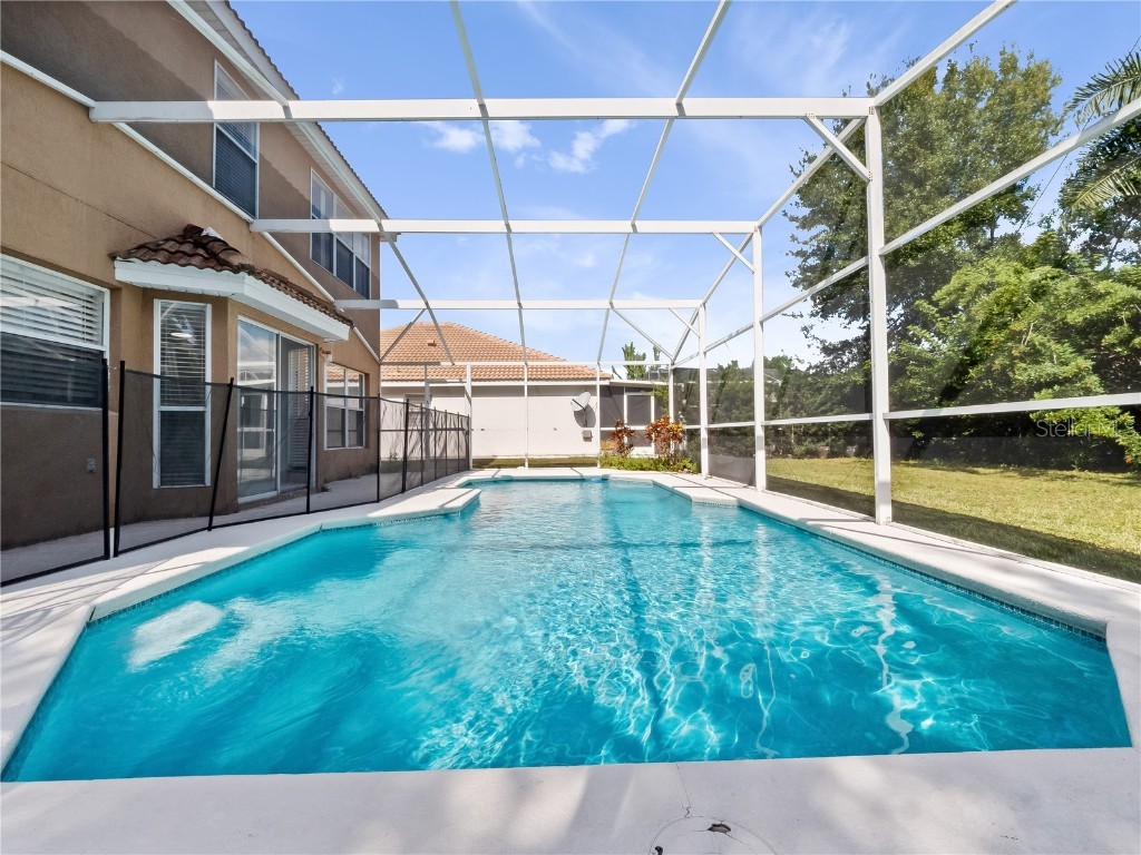 6457 Winder Oaks Boulevard Orlando FL 32819 O6356038 image13