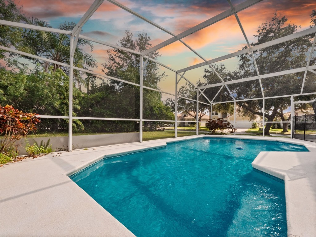 6457 Winder Oaks Boulevard Orlando FL 32819 O6356038 image14