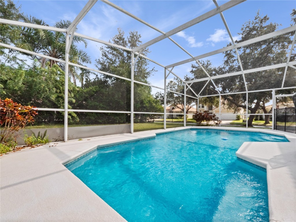 6457 Winder Oaks Boulevard Orlando FL 32819 O6356038 image15