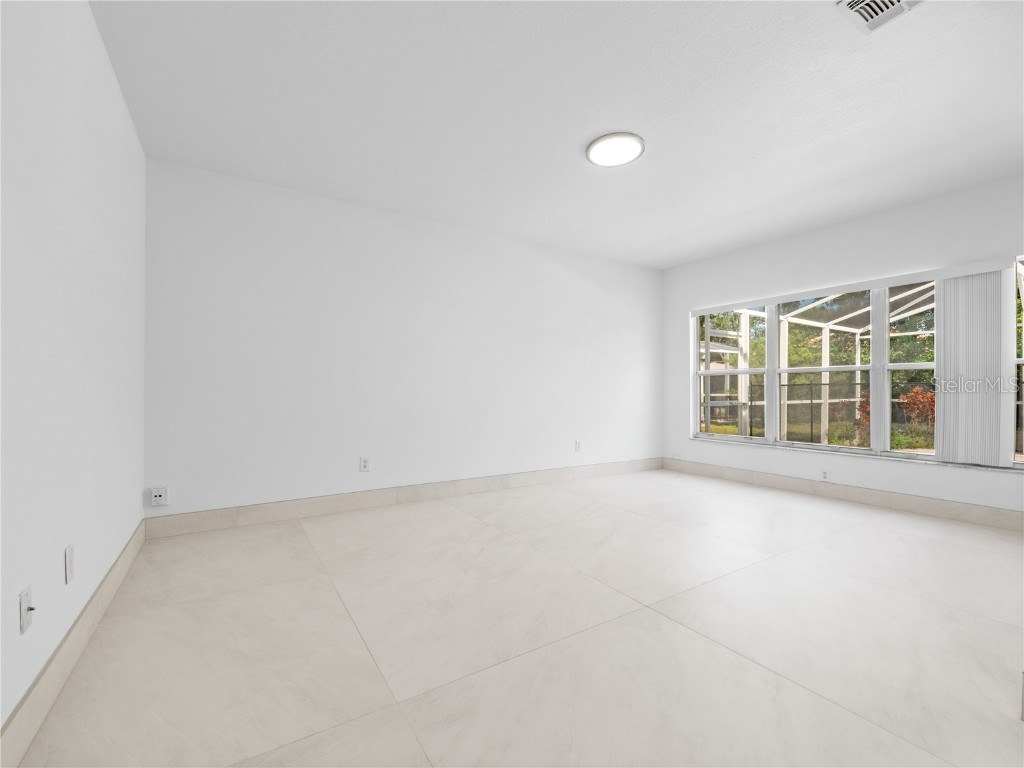 6457 Winder Oaks Boulevard Orlando FL 32819 O6356038 image16