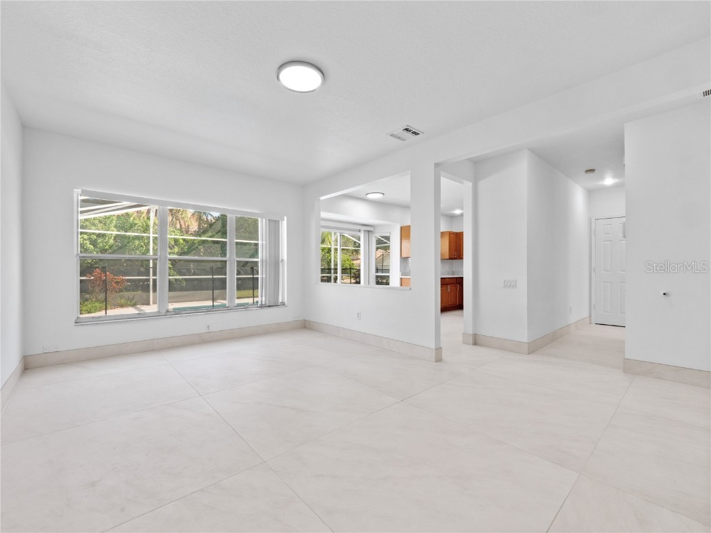 6457 Winder Oaks Boulevard Orlando FL 32819 O6356038 image17