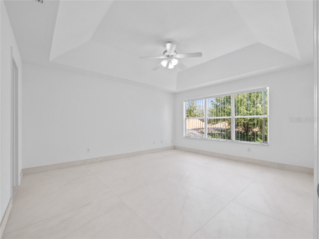 6457 Winder Oaks Boulevard Orlando FL 32819 O6356038 image19