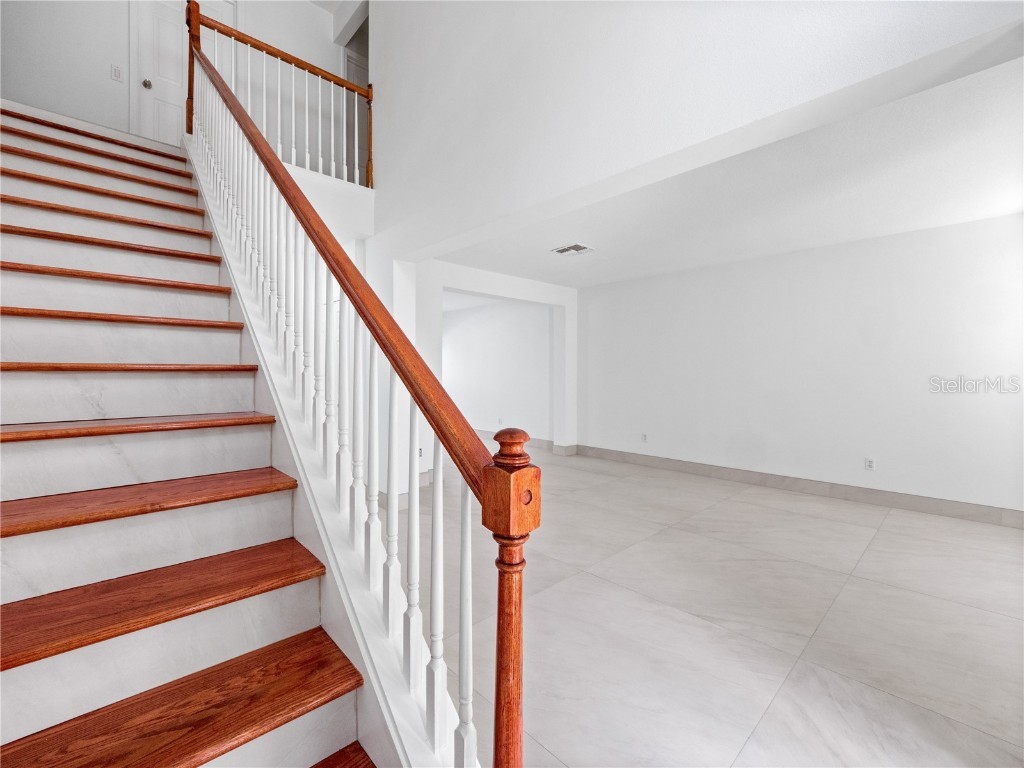 6457 Winder Oaks Boulevard Orlando FL 32819 O6356038 image2