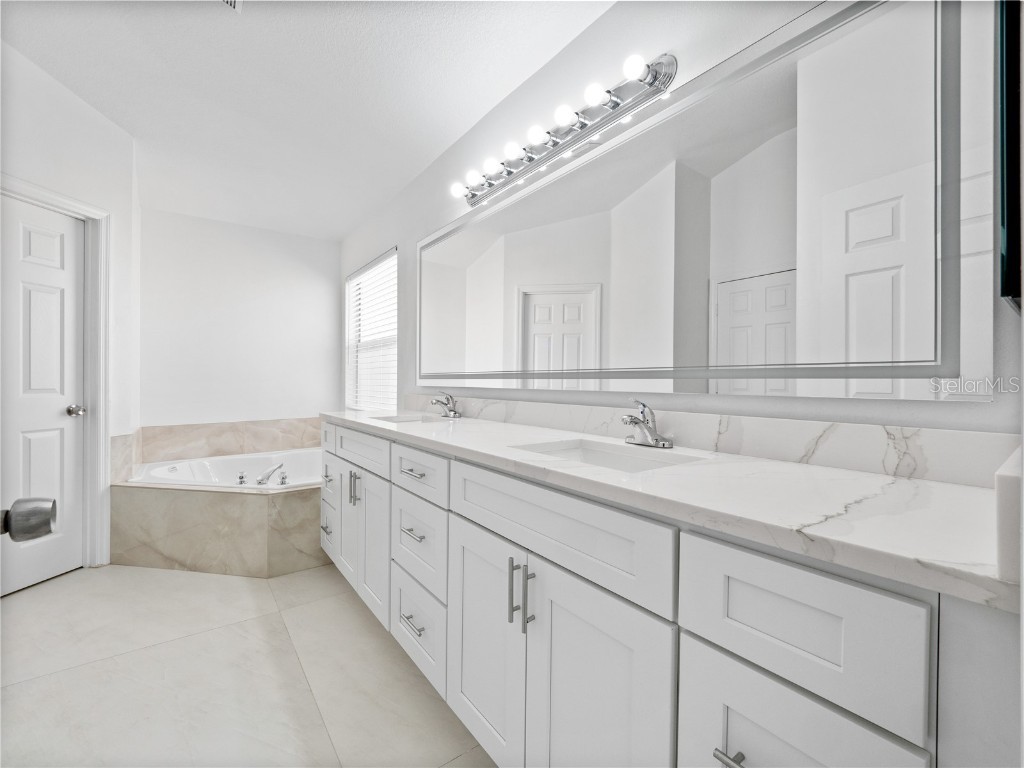 6457 Winder Oaks Boulevard Orlando FL 32819 O6356038 image20