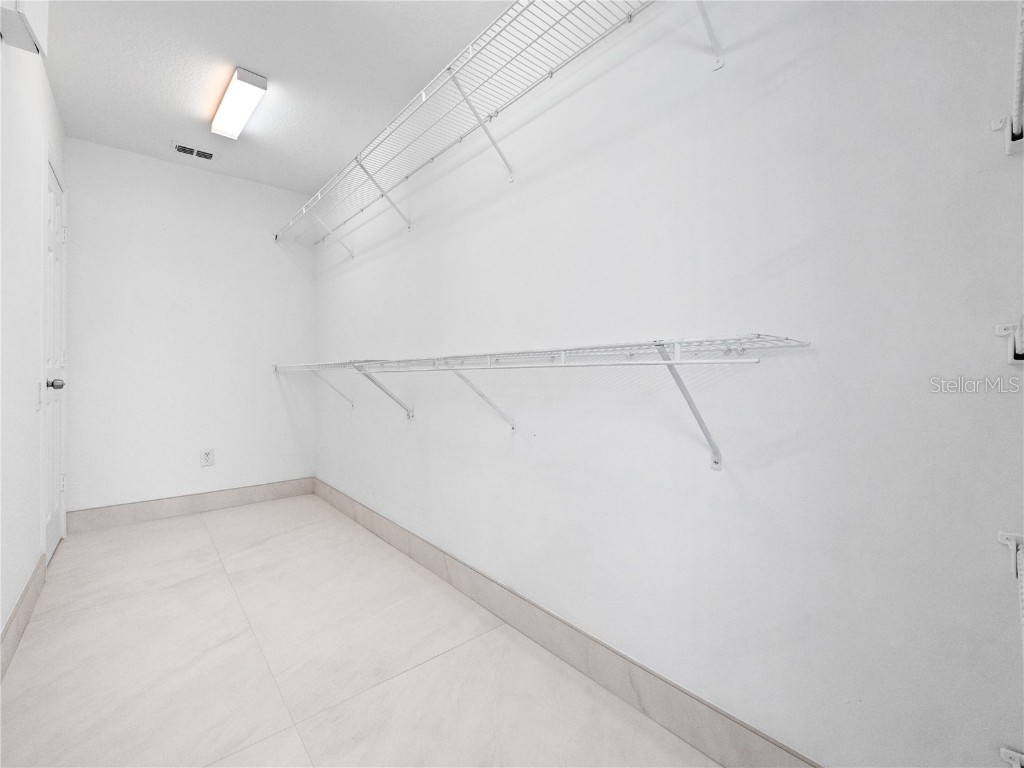 6457 Winder Oaks Boulevard Orlando FL 32819 O6356038 image22