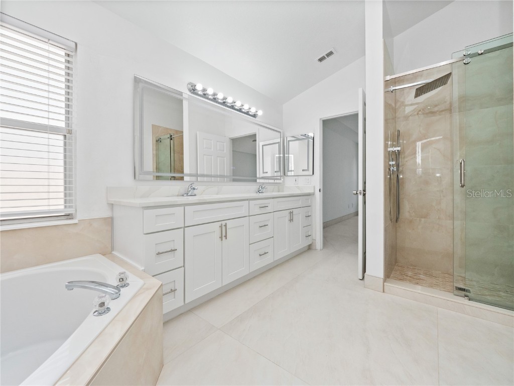 6457 Winder Oaks Boulevard Orlando FL 32819 O6356038 image24