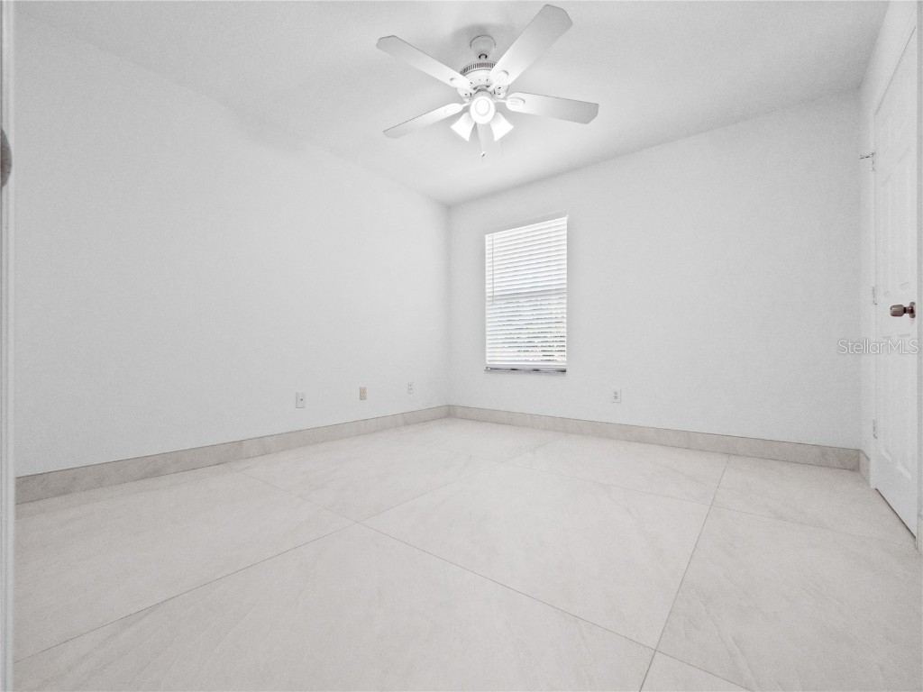 6457 Winder Oaks Boulevard Orlando FL 32819 O6356038 image25