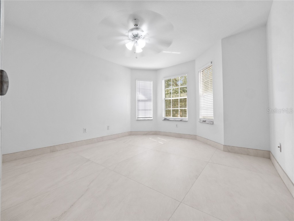 6457 Winder Oaks Boulevard Orlando FL 32819 O6356038 image28