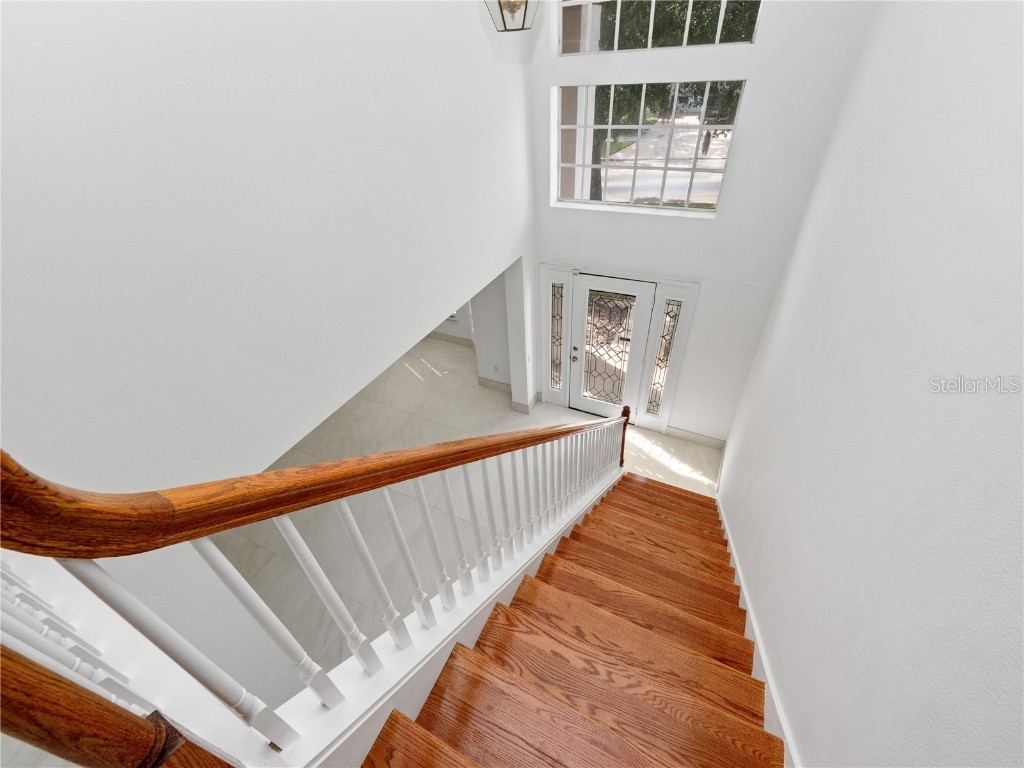 6457 Winder Oaks Boulevard Orlando FL 32819 O6356038 image29