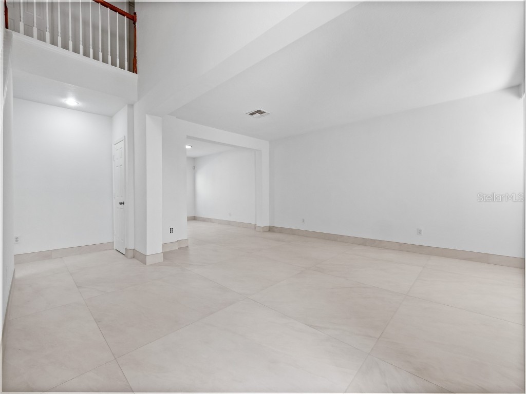 6457 Winder Oaks Boulevard Orlando FL 32819 O6356038 image3