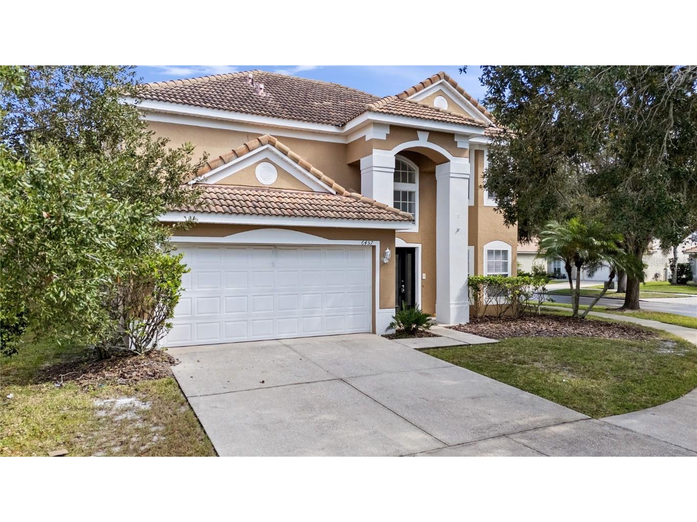 6457 Winder Oaks Boulevard Orlando FL 32819 O6356038 image30