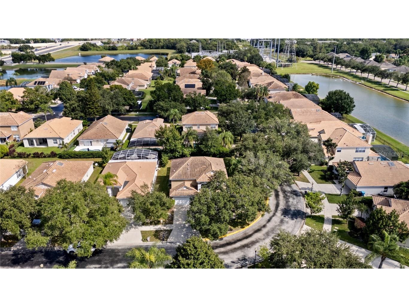 6457 Winder Oaks Boulevard Orlando FL 32819 O6356038 image32