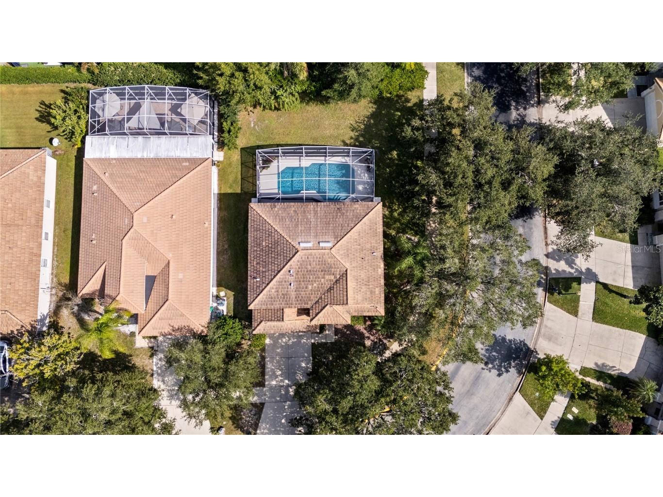 6457 Winder Oaks Boulevard Orlando FL 32819 O6356038 image33