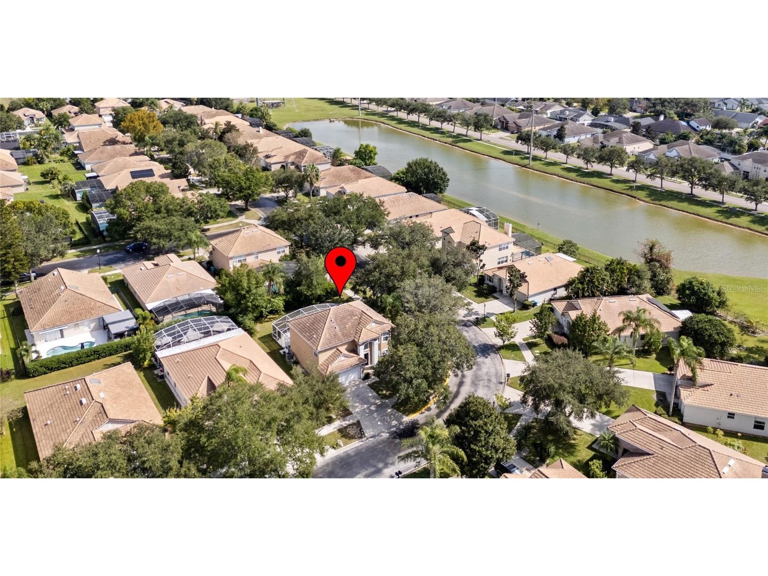 6457 Winder Oaks Boulevard Orlando FL 32819 O6356038 image34