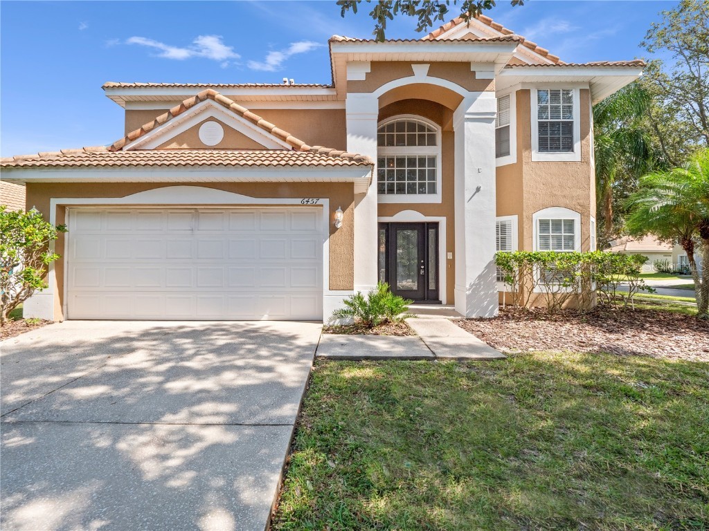 6457 Winder Oaks Boulevard Orlando FL 32819 O6356038 image35