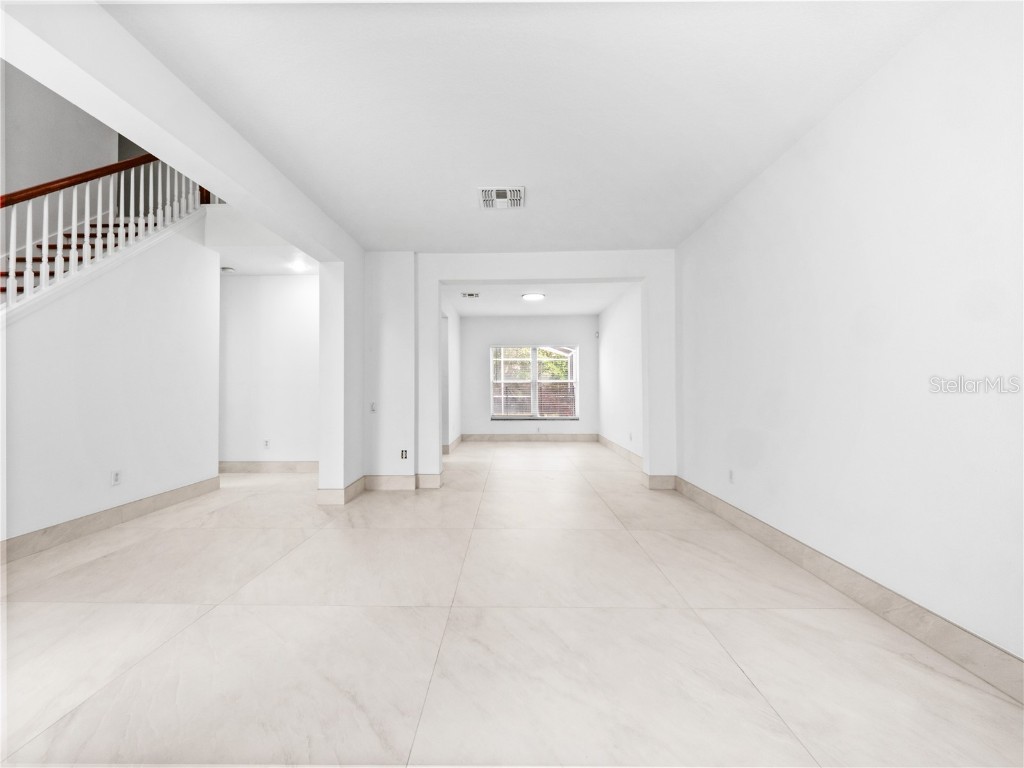 6457 Winder Oaks Boulevard Orlando FL 32819 O6356038 image4