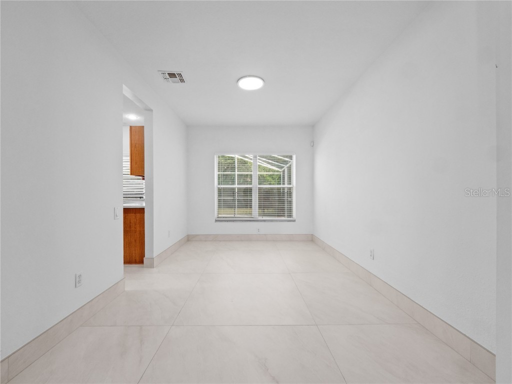 6457 Winder Oaks Boulevard Orlando FL 32819 O6356038 image5