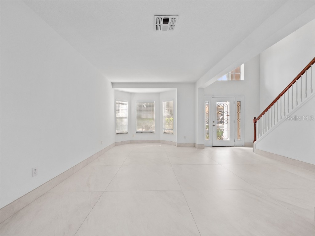 6457 Winder Oaks Boulevard Orlando FL 32819 O6356038 image6