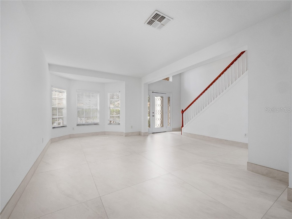 6457 Winder Oaks Boulevard Orlando FL 32819 O6356038 image7