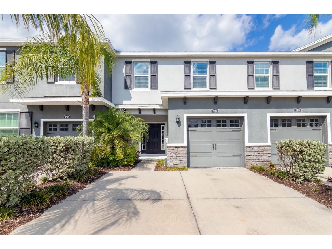 6458 Baytown Drive Sarasota FL 34240 U8193511 image1
