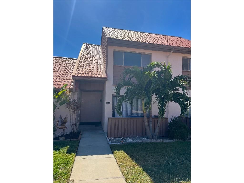 6458 Draw Lane #71 Sarasota FL 34238 A4590924 image1