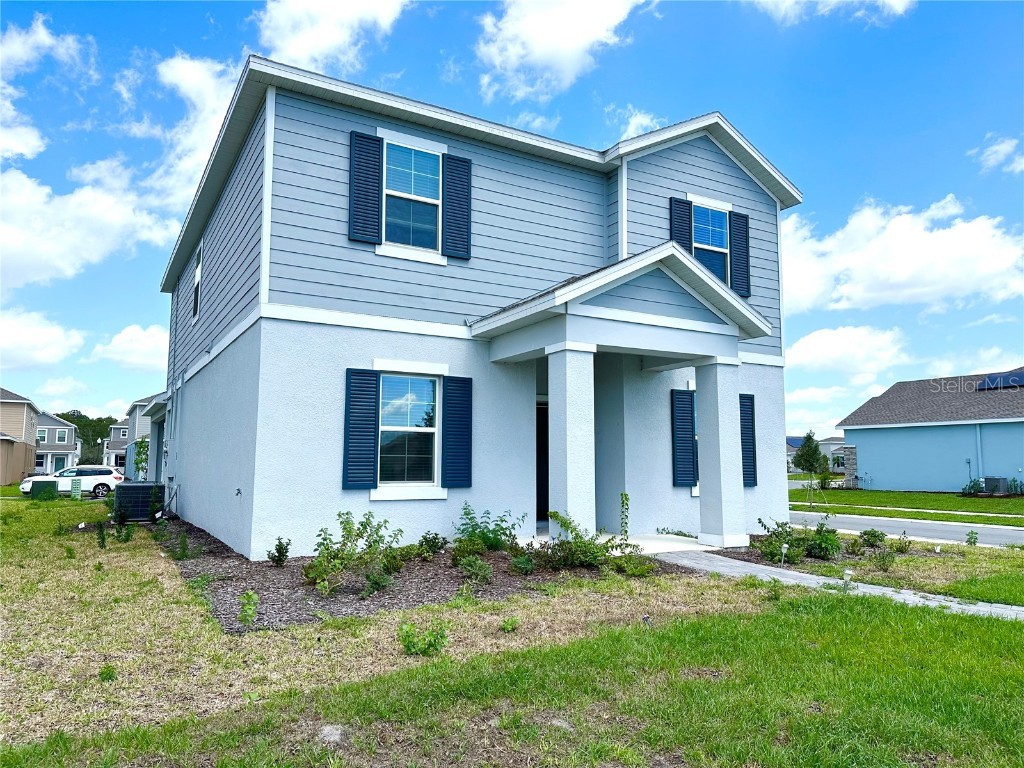 6458 Limberpine Alley Saint Cloud FL 34771 O6103711 image1