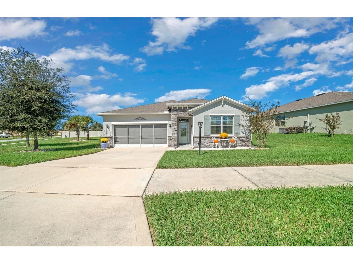 6458 SW 89th Loop Ocala FL 34476 OM693617 image1