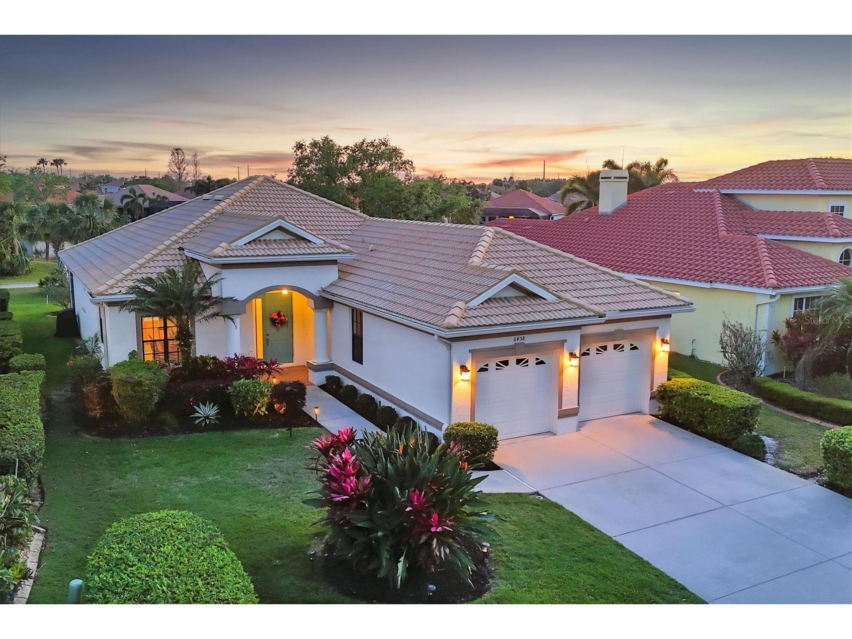6458 Tailfeather Way Bradenton FL 34203 A4680951 image1