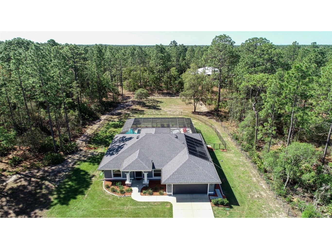 6458 W Rio Grande Drive Beverly Hills FL 34465 OM658033 image1