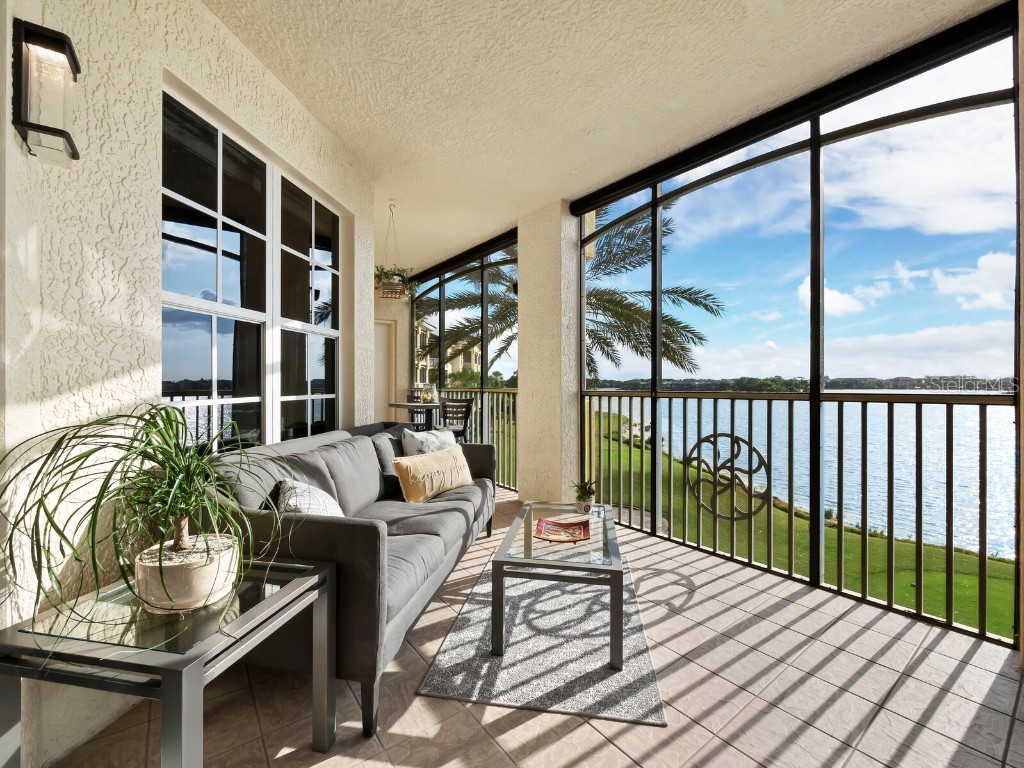 6458 Watercrest Way #302 Lakewood Ranch FL 34202 - LAKE UIHLEIN A4564411 image1