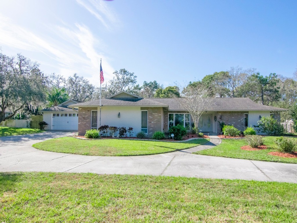 6458 Winding Brook Drive New Port Richey FL 34655 W7852589 image1