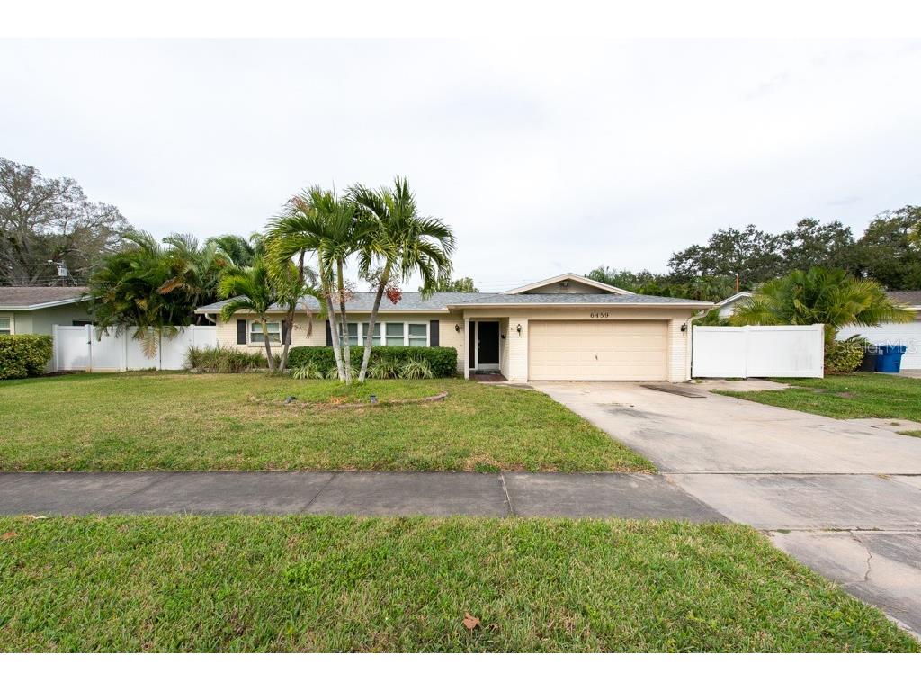 6459 30th Avenue N Saint Petersburg FL 33710 T3492647 image1