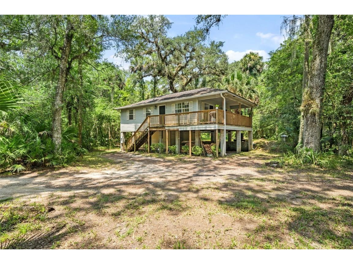 6459 E Forest Trail Drive Hernando FL 34442 OM663493 image1