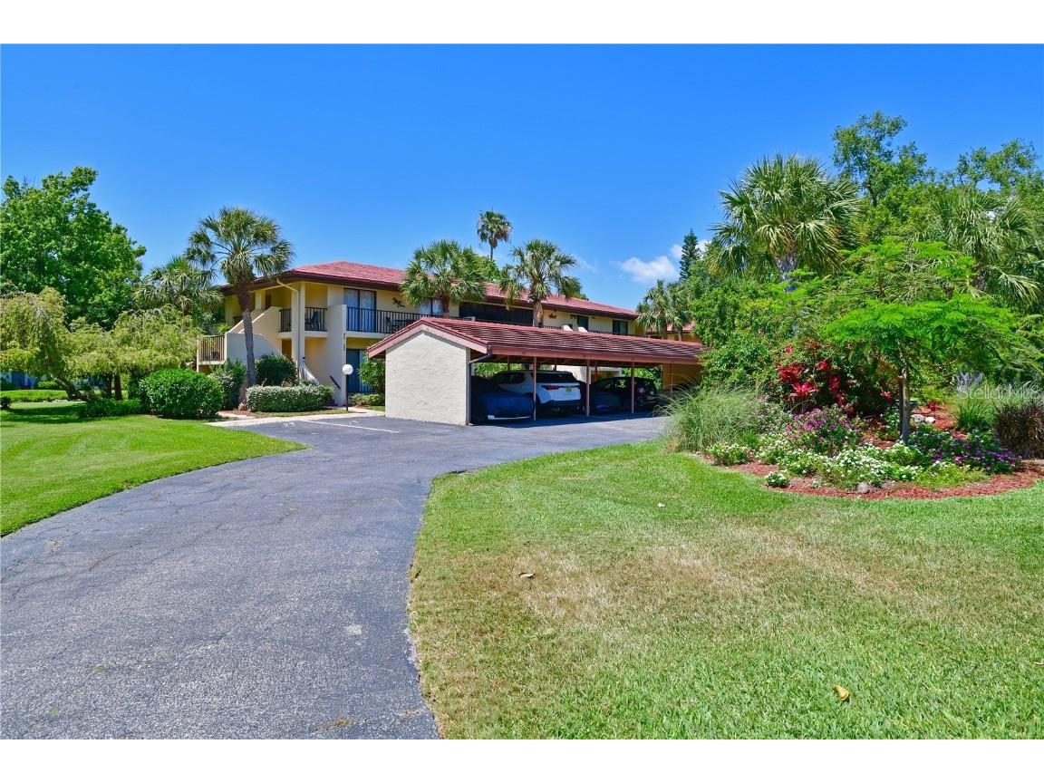 6459 Egret Lane #422 Bradenton FL 34210 A4608865 image1